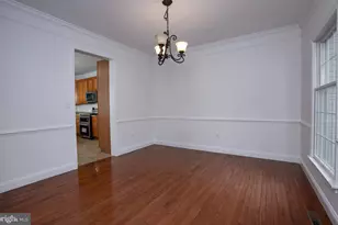 2125 Chatham Way, Harrisburg, PA 17110 - Photo 16