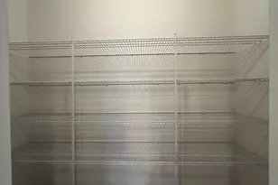 115 Magnolia Dr, Middletown, PA 17057 - Photo 10