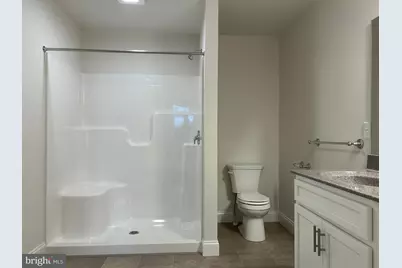 115 Magnolia Drive, Middletown, PA 17057 - Photo 18