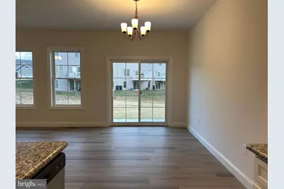 115 Magnolia Drive, Middletown, PA 17057 - Photo 6