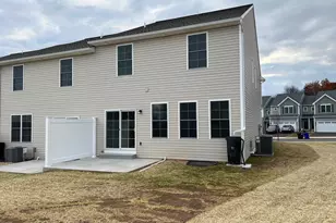 115 Magnolia Dr, Middletown, PA 17057 - Photo 34