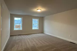 115 Magnolia Dr, Middletown, PA 17057 - Photo 14