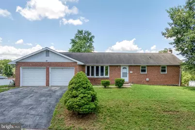52 Thornwood Road, Harrisburg, PA 17112 - Photo 1