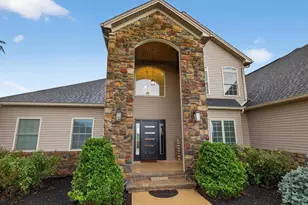 13 Pheasant Hill Dr, Halifax, PA 17032 - Photo 12