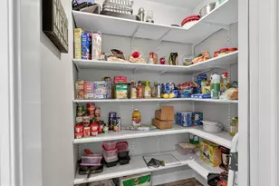 13 Pheasant Hill Dr, Halifax, PA 17032 - Photo 26