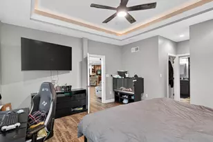 13 Pheasant Hill Dr, Halifax, PA 17032 - Photo 28
