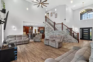 13 Pheasant Hill Dr, Halifax, PA 17032 - Photo 18