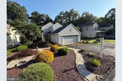 6114 Summit Pointe Drive, Harrisburg, PA 17111 - Photo 1