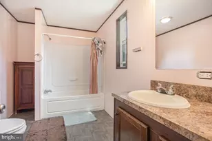 497 Middletown Rd, Hummelstown, PA 17036 - Photo 4