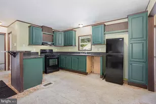 497 Middletown Rd, Hummelstown, PA 17036 - Photo 2