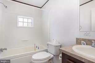 497 Middletown Rd, Hummelstown, PA 17036 - Photo 14