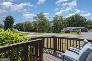 497 Middletown Rd, Hummelstown, PA 17036 - Photo 6