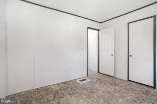 497 Middletown Rd, Hummelstown, PA 17036 - Photo 16