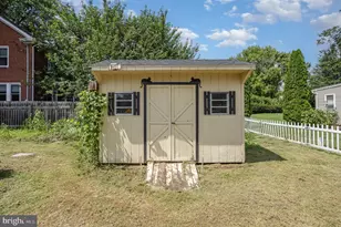 497 Middletown Rd, Hummelstown, PA 17036 - Photo 24