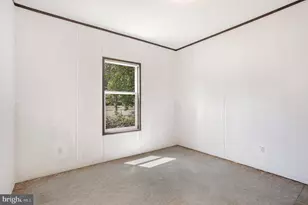 497 Middletown Rd, Hummelstown, PA 17036 - Photo 12