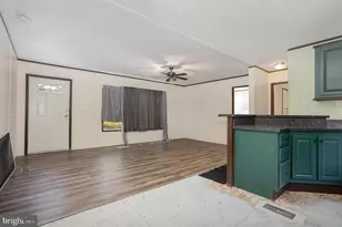 497 Middletown Rd, Hummelstown, PA 17036 - Photo 18