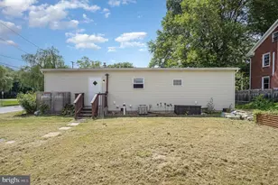 497 Middletown Rd, Hummelstown, PA 17036 - Photo 20