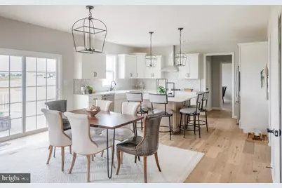 0 Mary's Way #ESSINGTON, Harrisburg, PA 17112 - Photo 10