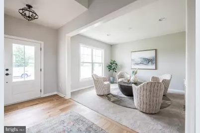 0 Mary's Way #ESSINGTON, Harrisburg, PA 17112 - Photo 6