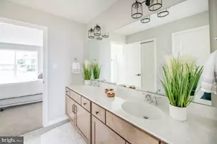 0 Mary's Way, Harrisburg, PA 17112 - Photo 20