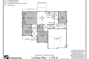 0 Mary's Way, Harrisburg, PA 17112 - Photo 2