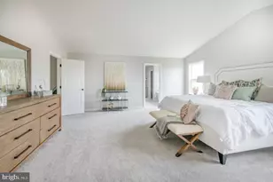 0 Mary's Way, Harrisburg, PA 17112 - Photo 18