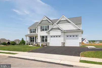 0 Mary's Way #ESSINGTON, Harrisburg, PA 17112 - Photo 26