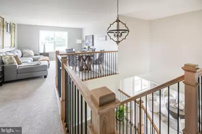 0 Mary's Way #ESSINGTON, Harrisburg, PA 17112 - Photo 16