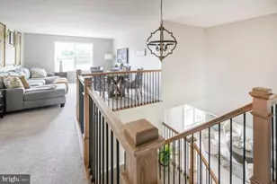 0 Mary's Way, Harrisburg, PA 17112 - Photo 16