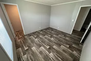 108 Elmwood Dr, Middletown, PA 17057 - Photo 14