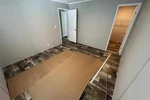 108 Elmwood Dr, Middletown, PA 17057 - Photo 22