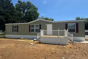 108 Elmwood Dr, Middletown, PA 17057 - Photo 24