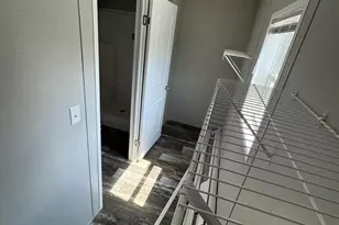 108 Elmwood Dr, Middletown, PA 17057 - Photo 18