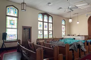 219 Locust St, Steelton, PA 17113 - Photo 12