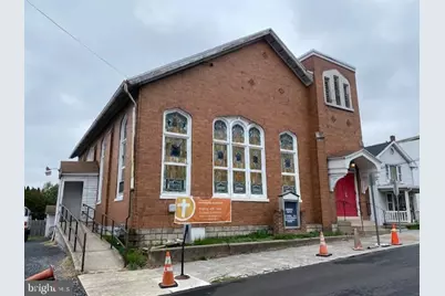 219 Locust Street, Steelton, PA 17113 - Photo 2