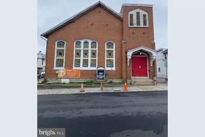 219 Locust Street, Steelton, PA 17113 - Photo 1