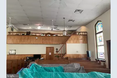 219 Locust Street, Steelton, PA 17113 - Photo 10