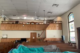 219 Locust St, Steelton, PA 17113 - Photo 10