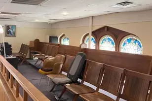 219 Locust St, Steelton, PA 17113 - Photo 16