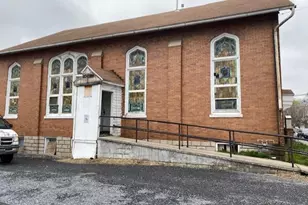 219 Locust St, Steelton, PA 17113 - Photo 4