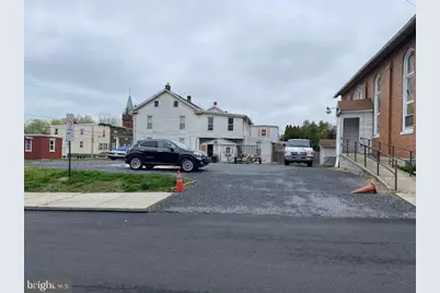 219 Locust Street, Steelton, PA 17113 - Photo 8