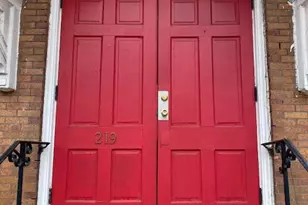 219 Locust St, Steelton, PA 17113 - Photo 6