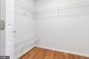 25 Carousel Cir, Hershey, PA 17033 - Photo 20