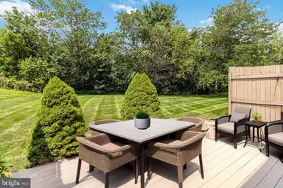 25 Carousel Circle, Hershey, PA 17033 - Photo 26