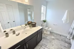 7855 Briarwood Dr, Harrisburg, PA 17112 - Photo 16