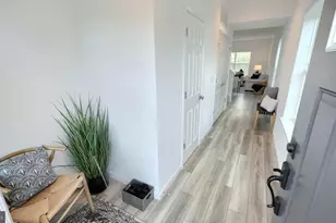 7855 Briarwood Dr, Harrisburg, PA 17112 - Photo 10