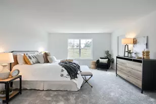 7855 Briarwood Dr, Harrisburg, PA 17112 - Photo 14