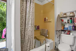 296-298 Union St, Millersburg, PA 17061 - Photo 14