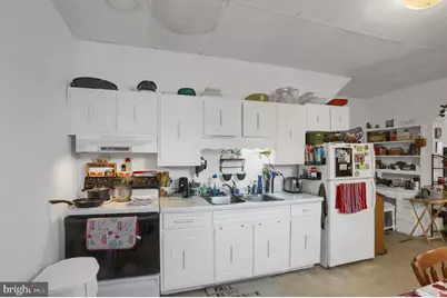 296-298 Union Street, Millersburg, PA 17061 - Photo 10