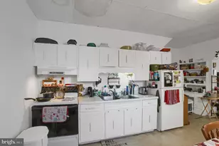 296-298 Union St, Millersburg, PA 17061 - Photo 10